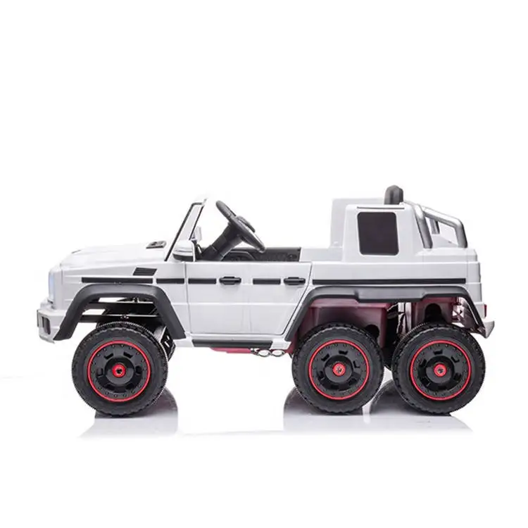 LC-ROC00133 ride on car manufacturer battery powered rc smart automatic toys cars happy kids toy car automatic