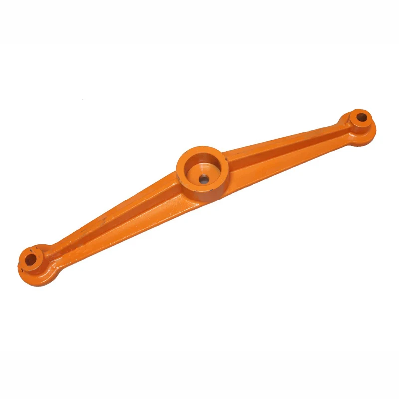 wholesale Connecting rod for keda marble ceramic tile edge grinding machine part