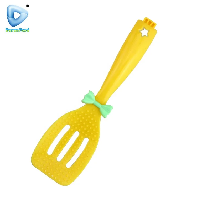 Cheap Packing surprise bag Toy Roll Soft Candy With Popping Candy And Jelly