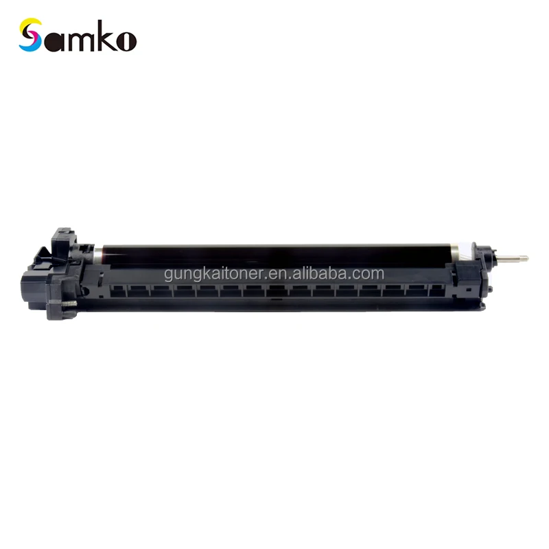 Совместимый барабанный блок для использования Kyocera в TASKalfa 1800 1801 2200 2201