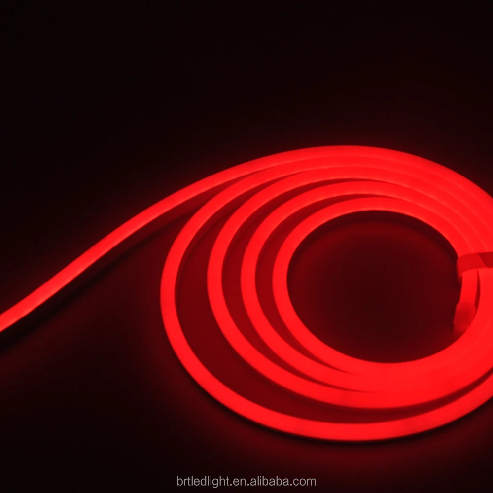 high lumen 2400mm 40w/64w 130lm/w UL DLC LED Linear light for best price for neon 1230