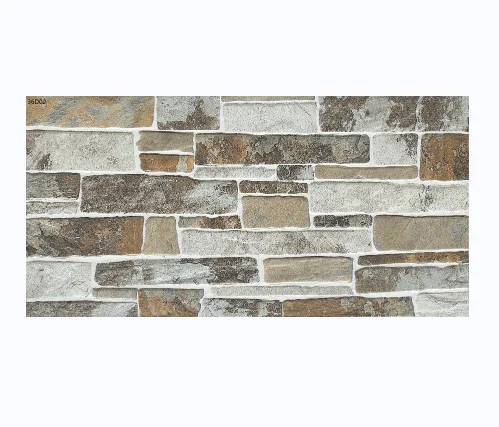 Hot Sale Courtyard Building Material OEM Tile and Marble Stone Tile Anti-slip Tiles