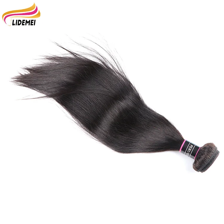 Vendors Wholesale 12A Double Drawn Mink Brazilian 10-24 Inch Unprocessed Raw Cambodian Vendors Bundles Human Hair Extension