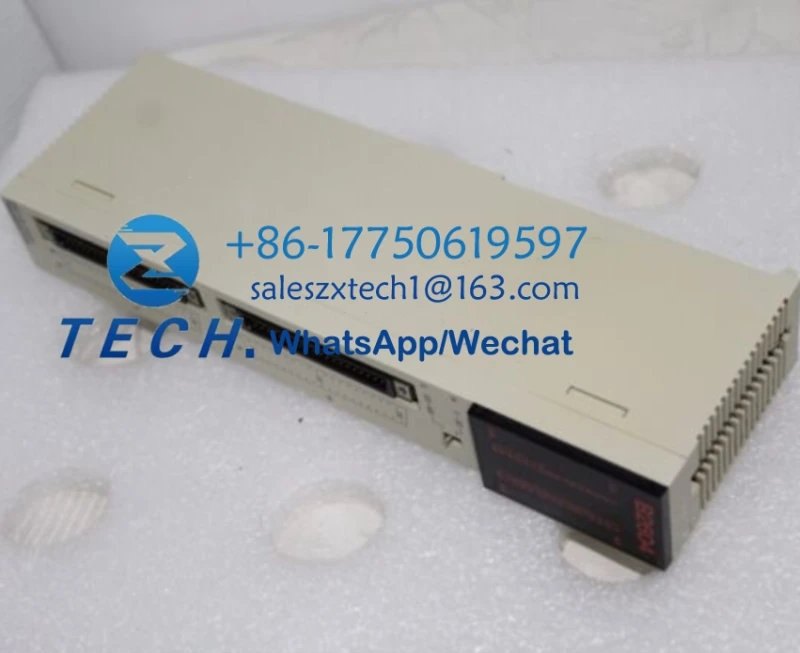 Модуль SC I/O Buff JAMSC-B1010 совершенно новый в наличии Заводские продажи