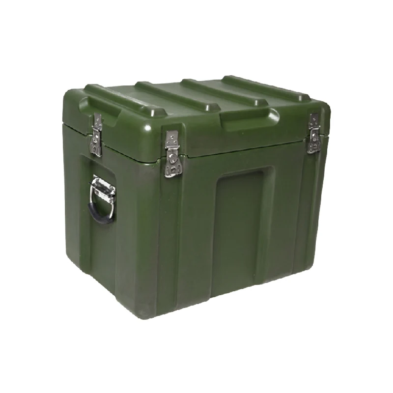 Automotive Car Repairing Tool Kit Emergency Repairing Hand Combo Kits Custom Tools Bag Auto Repair Set Black Yellow Red White