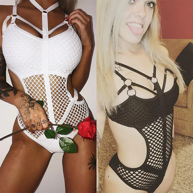 Wholesale japanese teen girls mature women sexy lingerie lingerie night gown womens sexy underwear