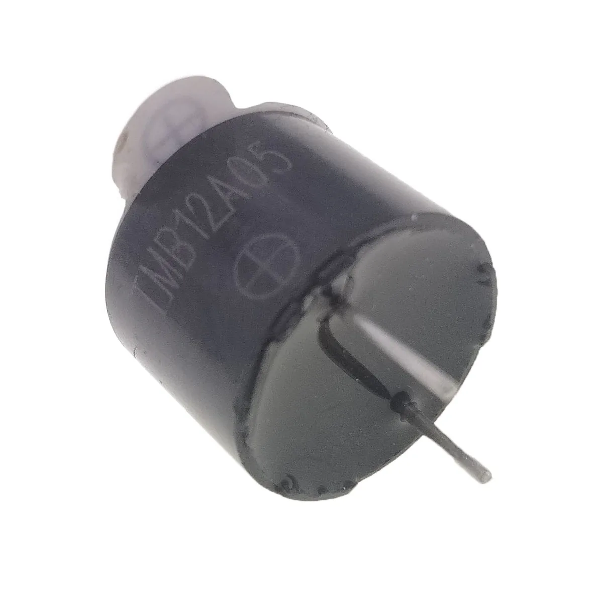TMB12A05 5V Active Buzzer 12095 12*9.5 Mini Plug Speaker