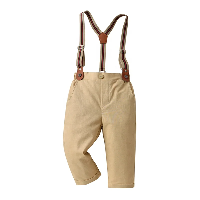 High Quality Summer Short Sleeve cotton babi clothes smocked children toddler boys clothing for 6 month baby