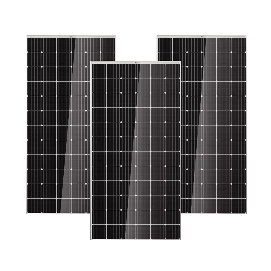 Wholesale 60cells pv solar panels price ja solar panel 320w 330w 340w 345w 350w
