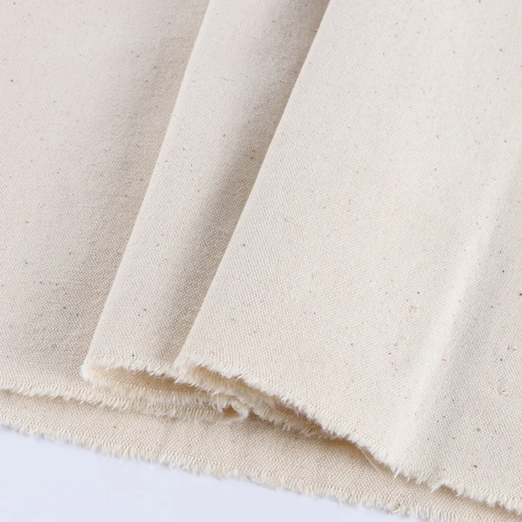 
21s+21s*10s 120*41 260gsm Hot Sale Manufacturer Supply T/C Grey Fabric 