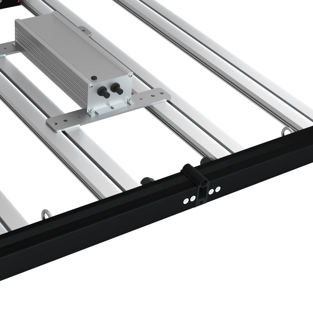 GREEDEN 2023 cheap led grow lights led grow light led grow lights for aeroponic tower