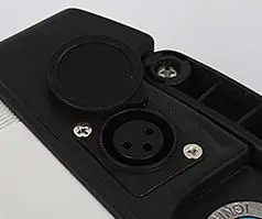 36v 20ah lithium ion bottle battery pack for electric motorcycle electric bike