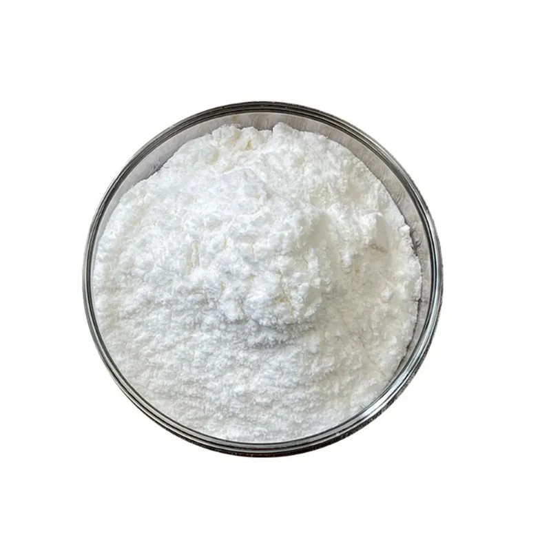 Factory Supply Saw Palmetto Extract Powder Ingredient Fatty Acid