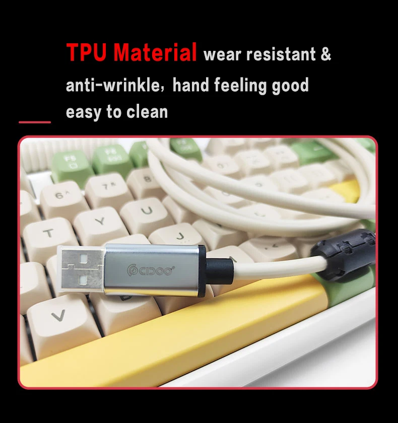 Wholesale Aviation Coiled Cable Wire Sprial Double Sleeve CNC Aluminum Type C USB Aviator Coiling Cable with Golden Connector