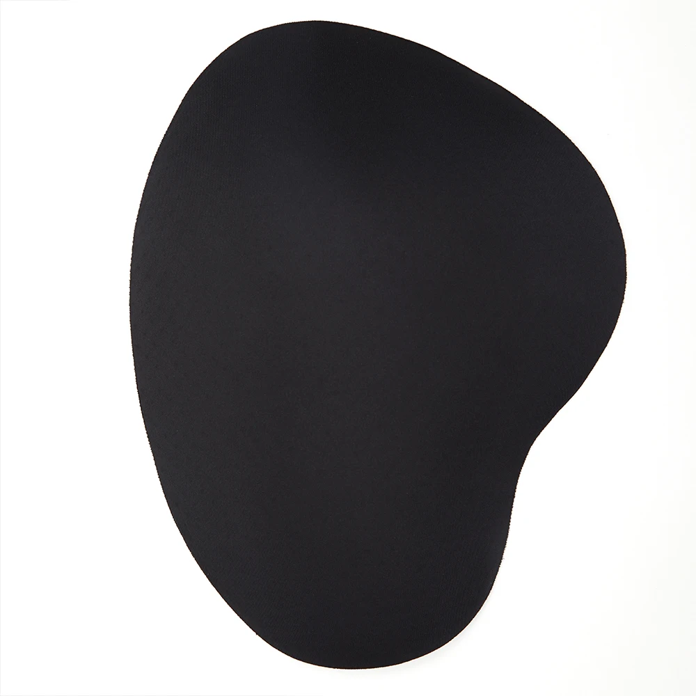 NANBIN плюс размер Body Shaper увеличитель ягодиц большой попой подтягивающее ягодицы Корректирующее белье для женщин Мягкий трусики хип u женские