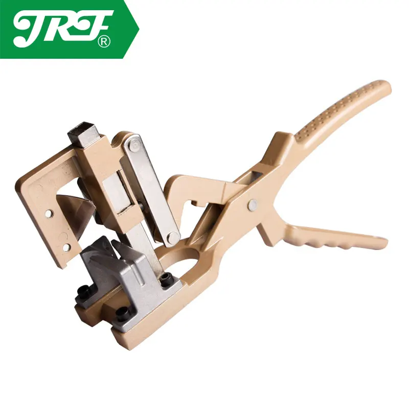 JRF Grafting Machine Vegetable Grafter Tree Grafting Tool Pruning Shears