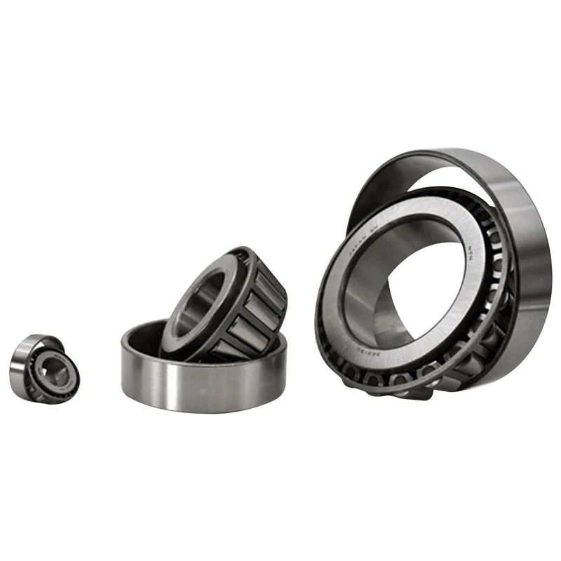 Good price with high quality NTN 33005 bearing high speed wear-resisting rodamientos tapered roller bearing