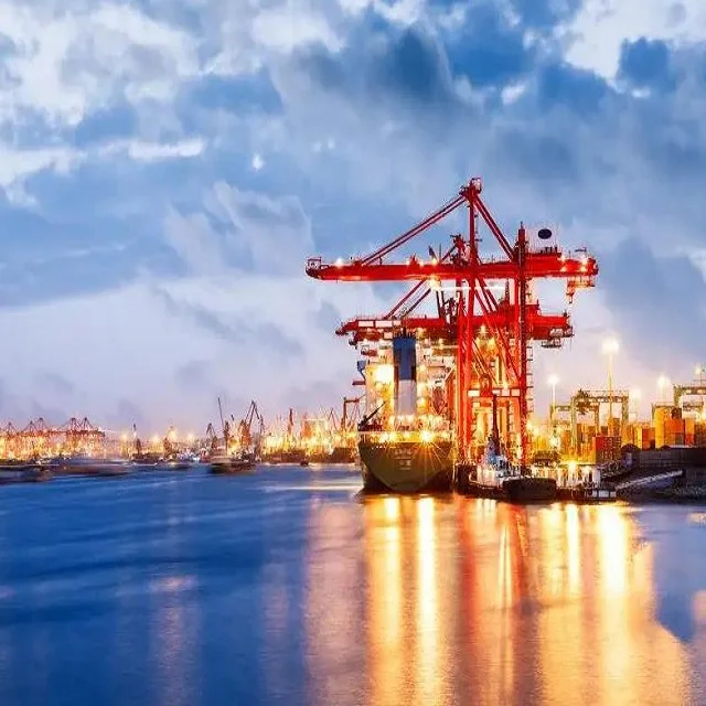 top 10 freight forwarders from China to Holland, Germany, Britain, France, Denmark, Romania, Ukraine, Sweden, Switzerland, USA
