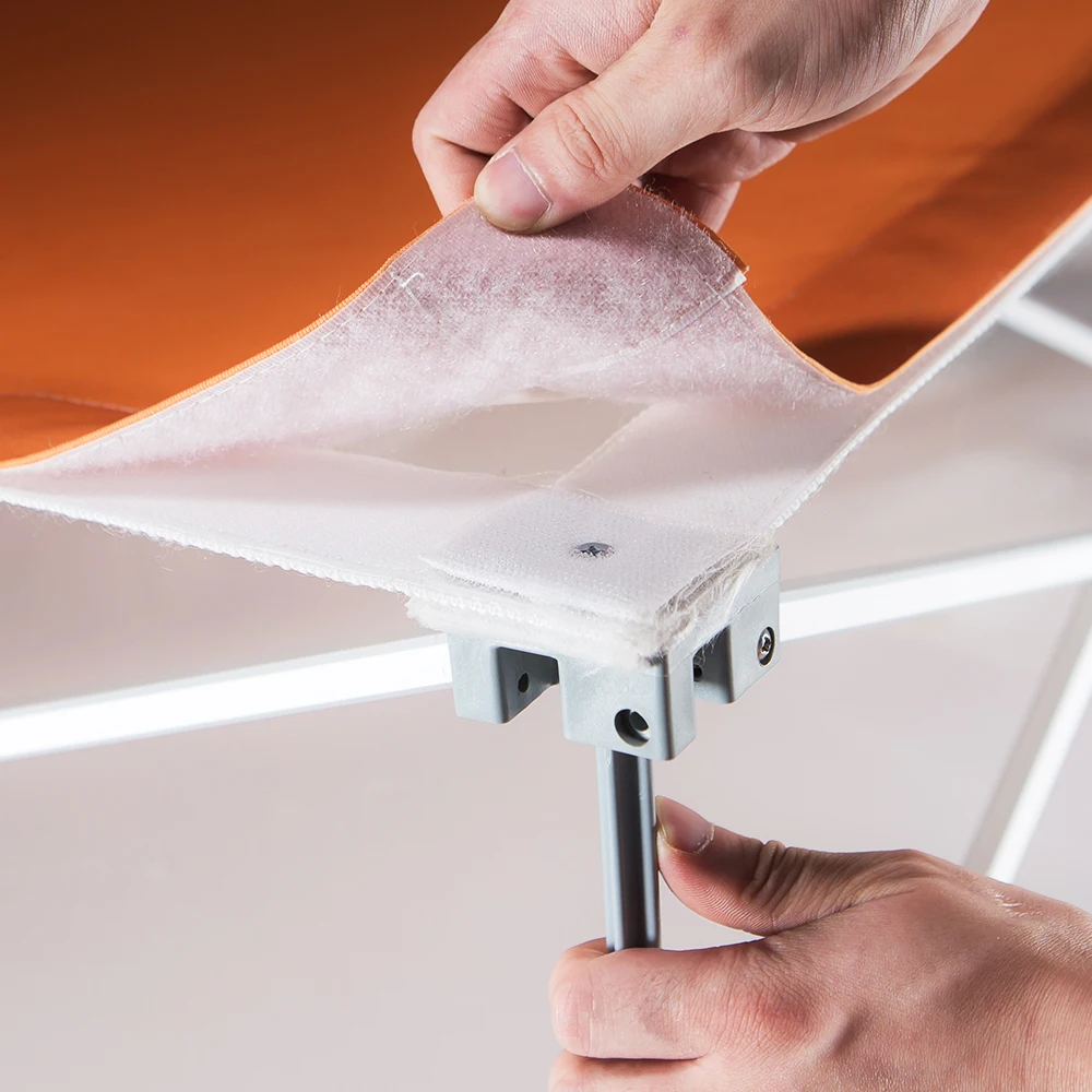 Pop up store display exhibition display stand pop up  shop jewelry display Backdrop Booth Frame Trade Show Booth Frame Stand