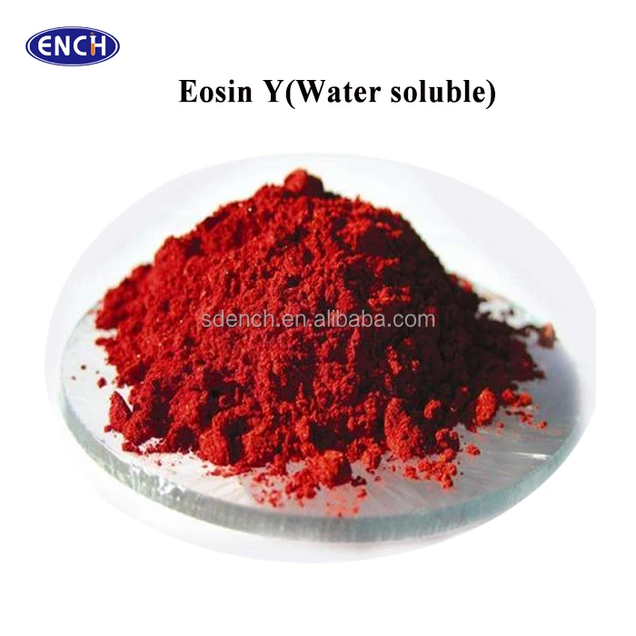 High quality cas 17372-87-1 with best price