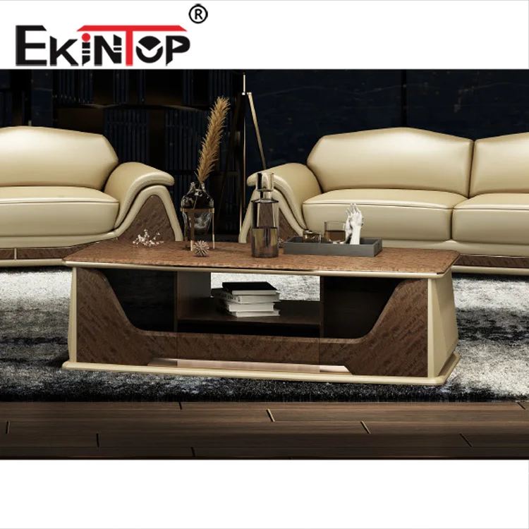 Soft laguna thai bauhaus salon simple wooden carved frame sofa set design price philippines with wooden legs