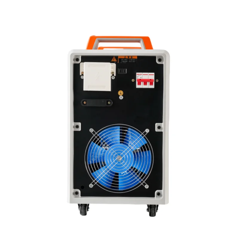 High Quality Three Phase Mig Welding Machine Mig Welding Machine Co2 Mig Mag Welding Machine