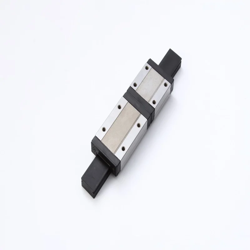 The Most Popular China Wholesale Miniature Linear Guide TRN9C