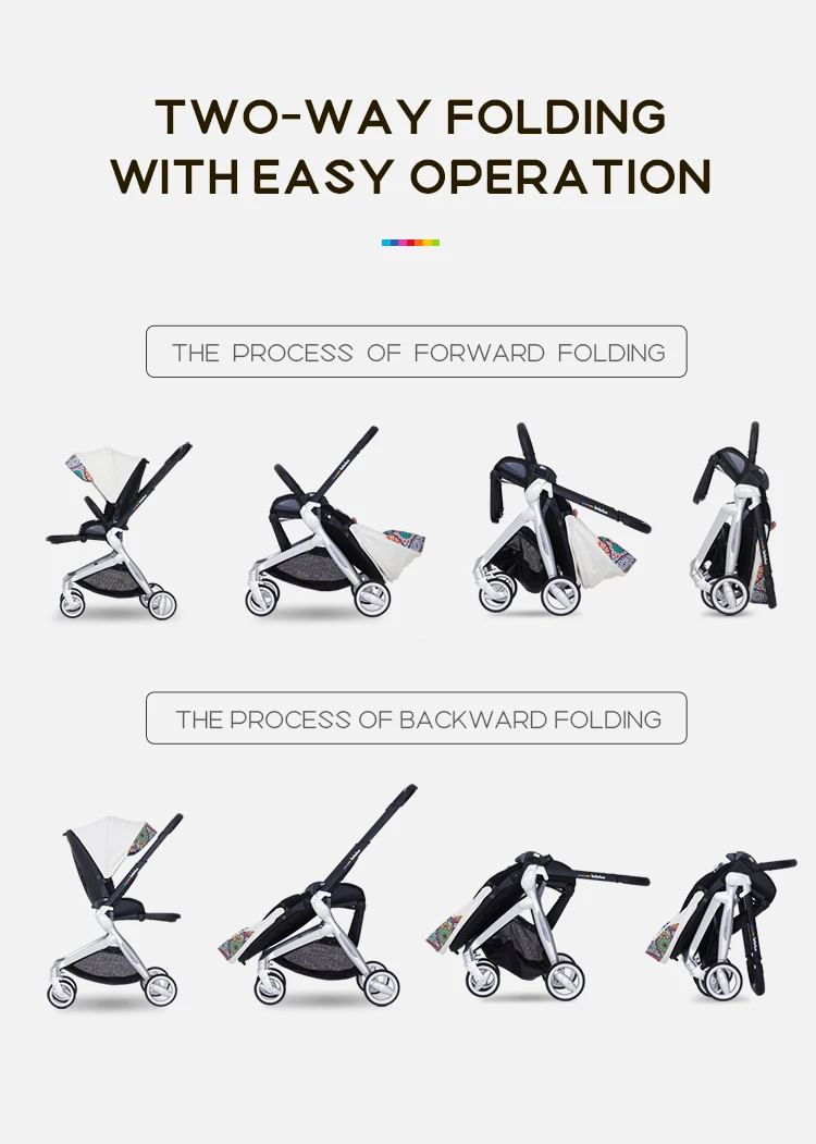 JXB Hot Sale Luxury Chinese Style New Year Gifts Baby Reborn Strollers Other Baby Toys For Little Baby