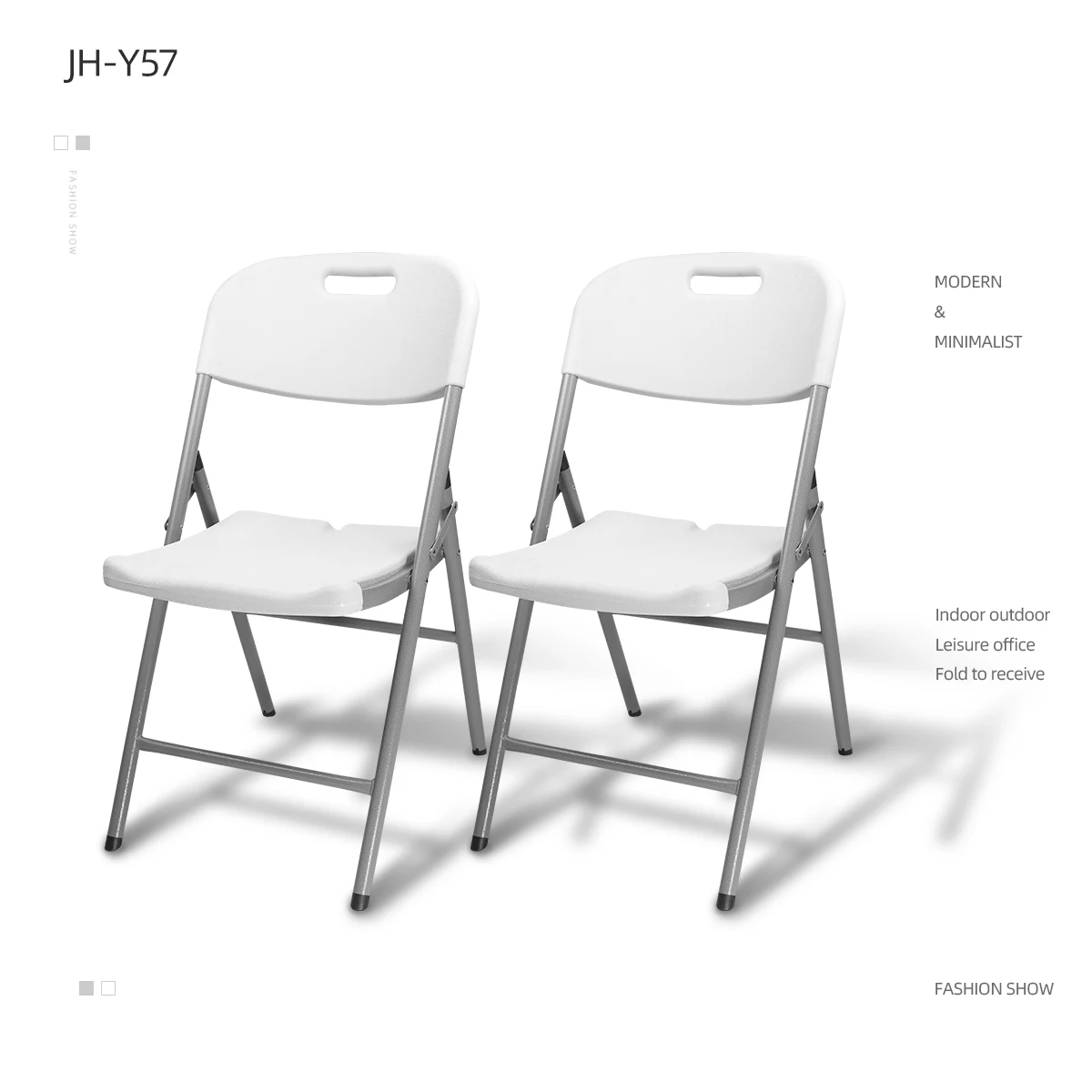 resin folding wedding cheap folding chair folding wooden chairs for events