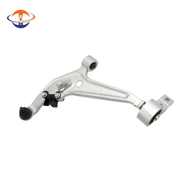 54501-8H310 передний нижний рычаг управления для Nissan XTrail T30 T31 2007-2013
