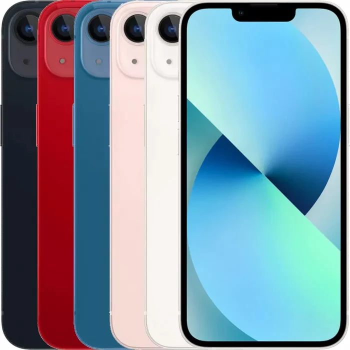 For Iphone Original Use Phone For Iphone Smart And The Best After-sales Service Smart for iphone XR 11 12 13 14 pro max