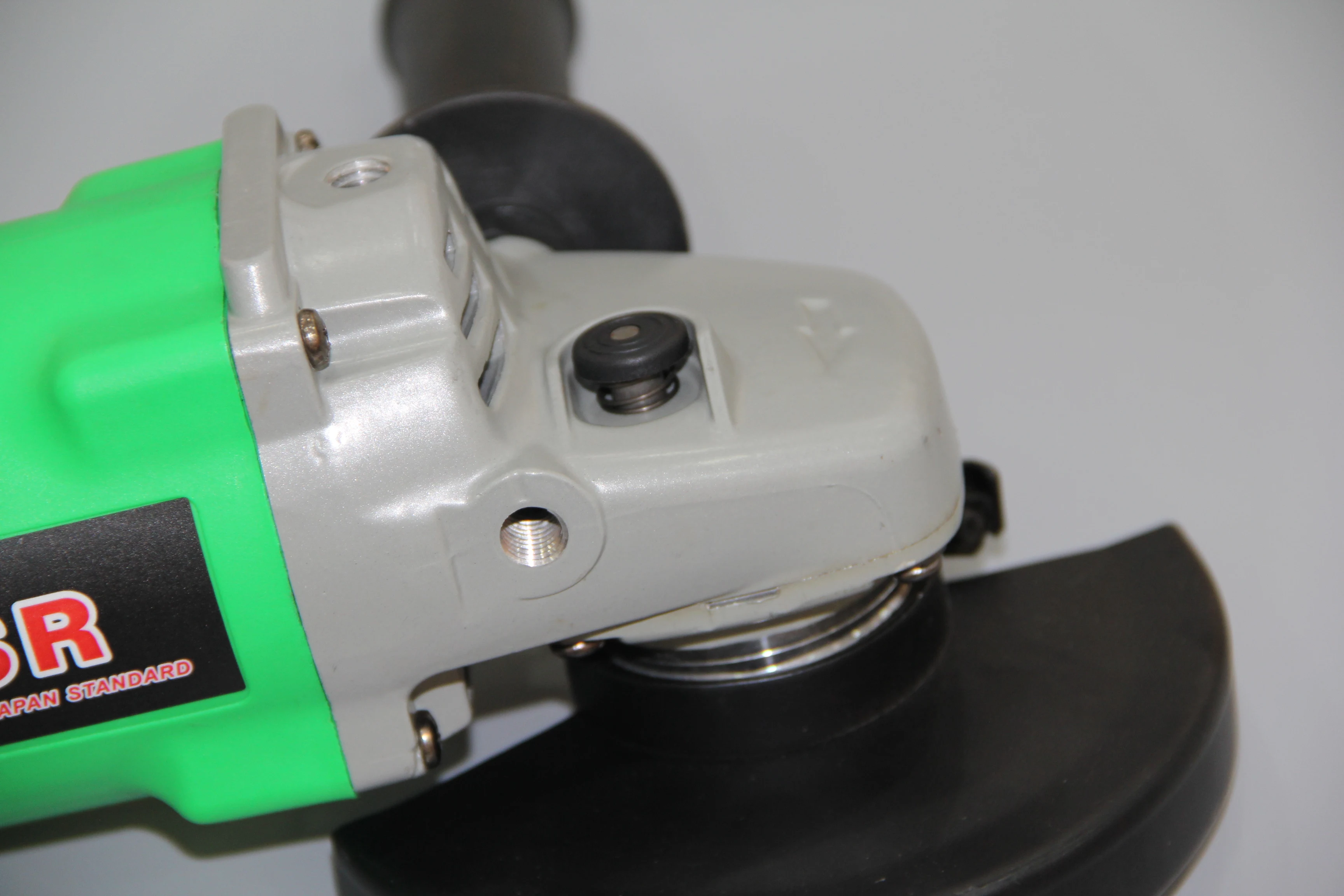 150mm Hand  Angle Grinder Machine