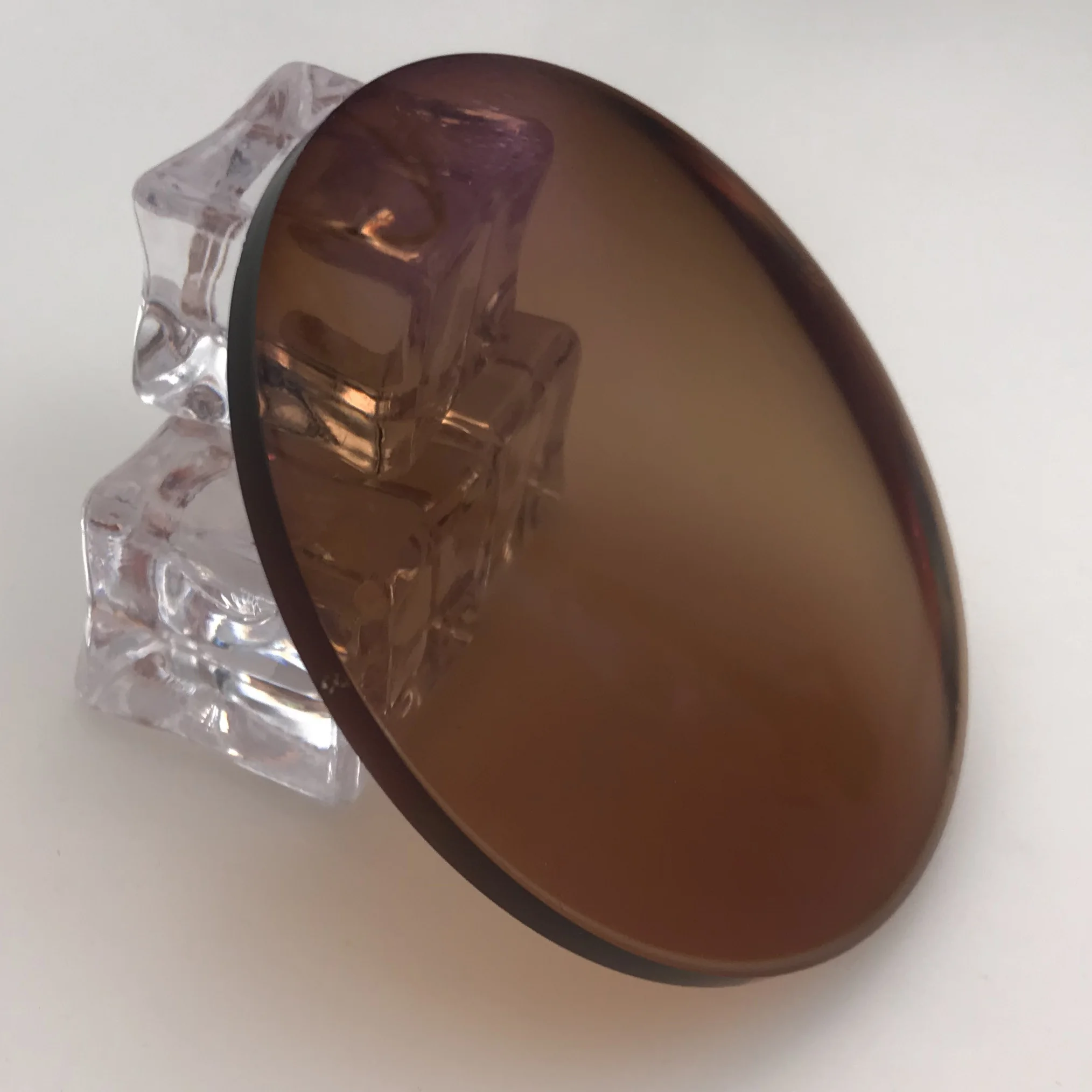 2021 lens market hot selling CR39  fast change photochromic sunglass optical lenses