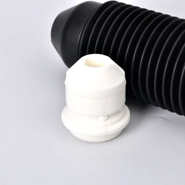 FC042 передняя ось пневматическая авто подвеска PU буфер задний индивидуальный амортизатор ботинки ремонтные комплекты