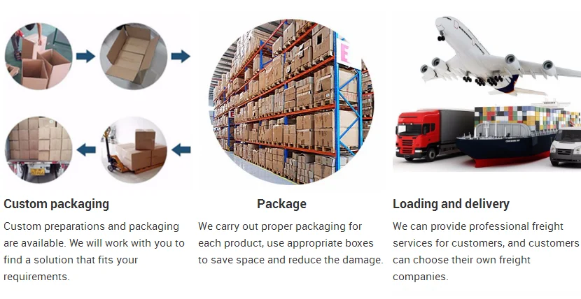 Best sale for Dark Spots & Hyperpigmentation Pure whitening skin Kojic Acid Soap