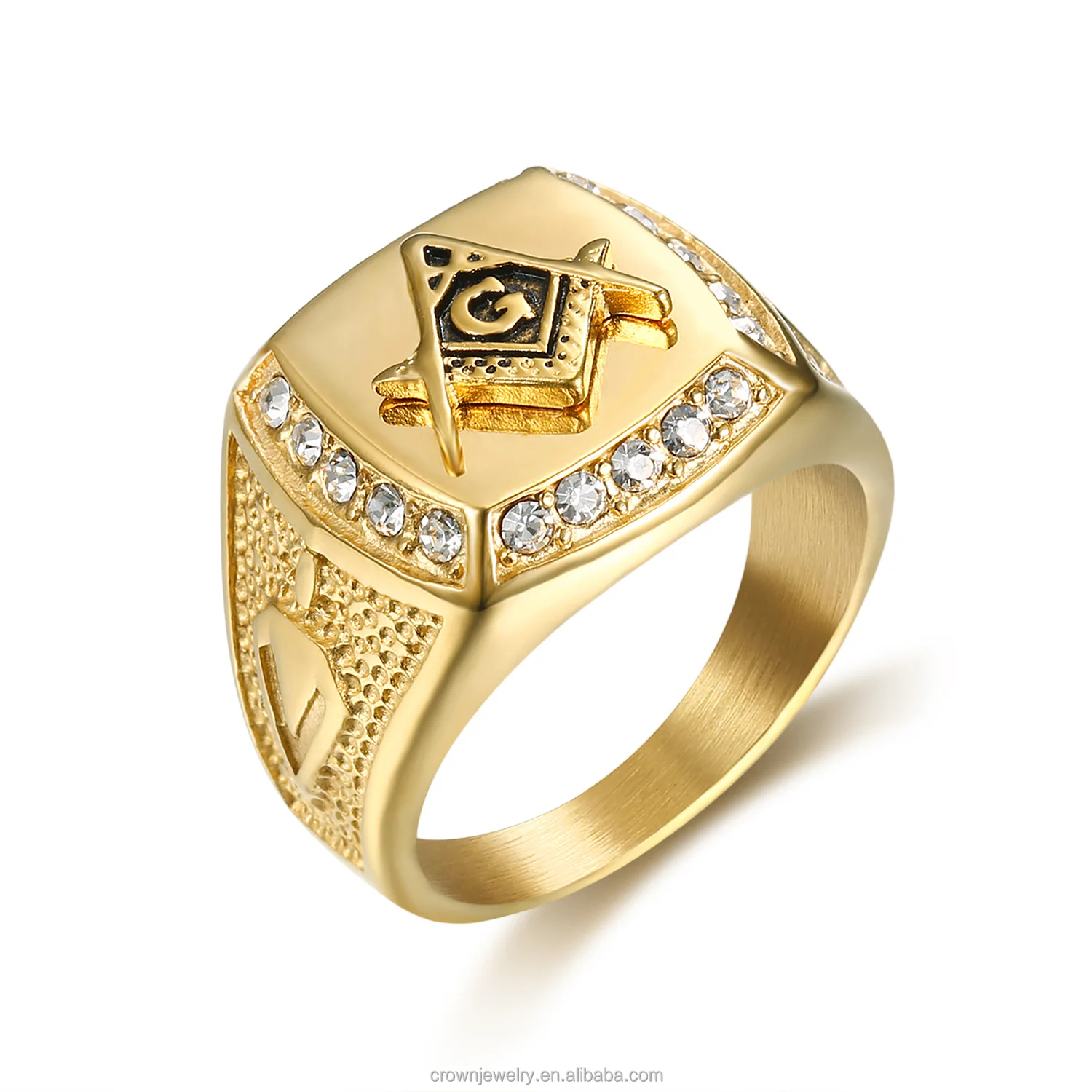  Classic AG ring Amazon eBay cross-border hot products in Europe and