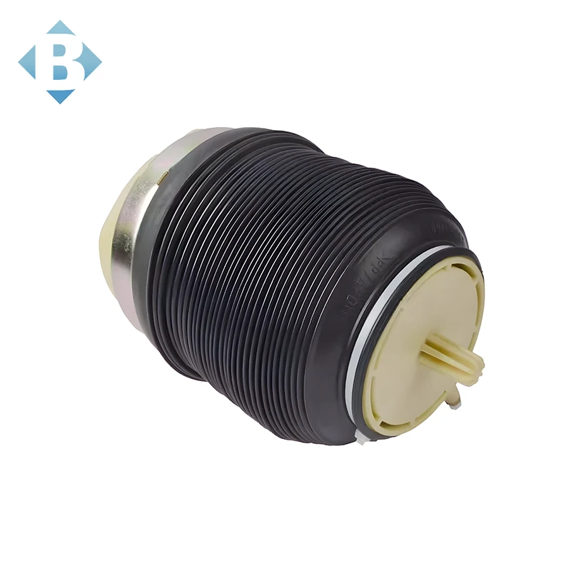 Rear Left Air Suspension Bag Air Bellow for Audi A6 C6 4B 4Z7616051A 4Z7513031A 4Z7616019A