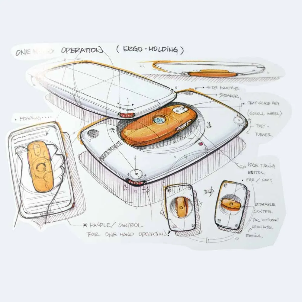 Industrial Design Service Machining Rapid Prototypes Manufacturing Mechanical Product Design