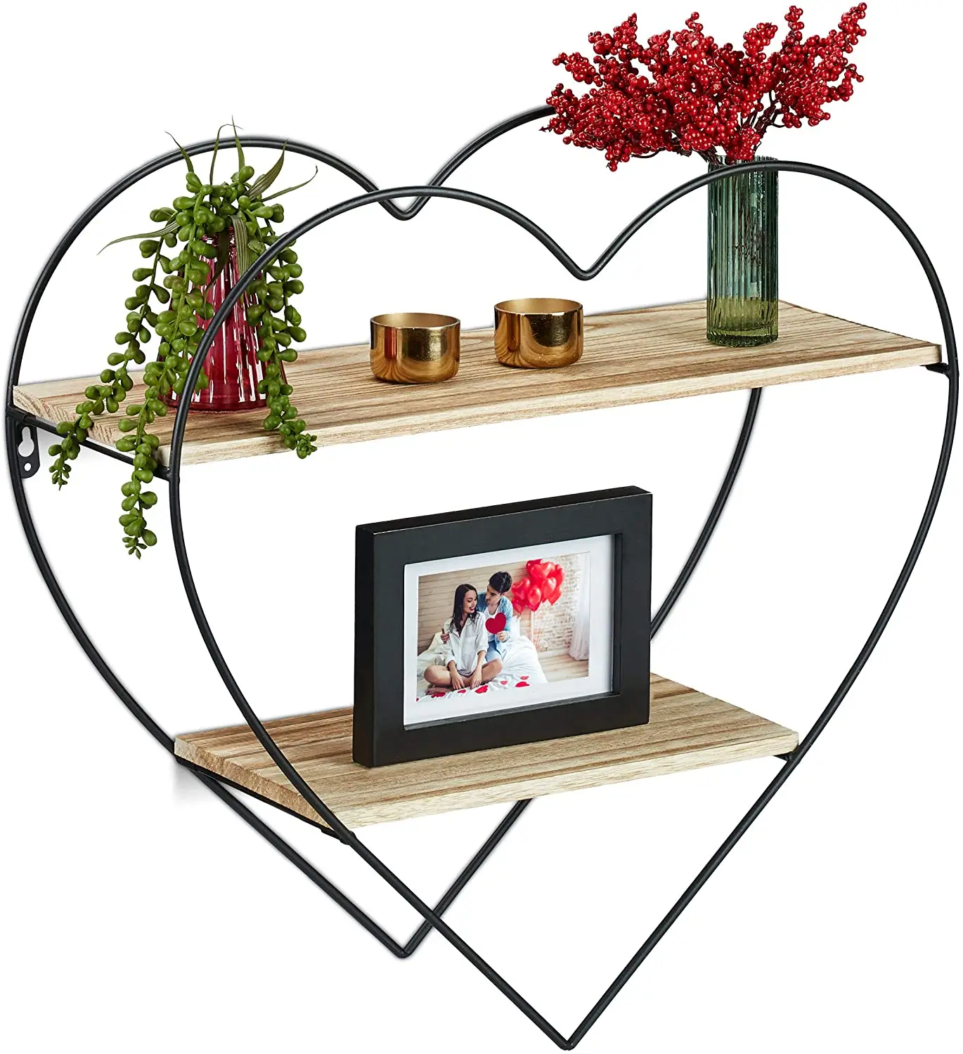 New Design Shelf Display MDF Storage Shelves  Model Shelves for Retail Store