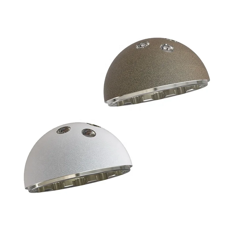 
Orthotics Prosthetic Cementless Acetabular Cup Hip Joint Replacement Prosthesis 