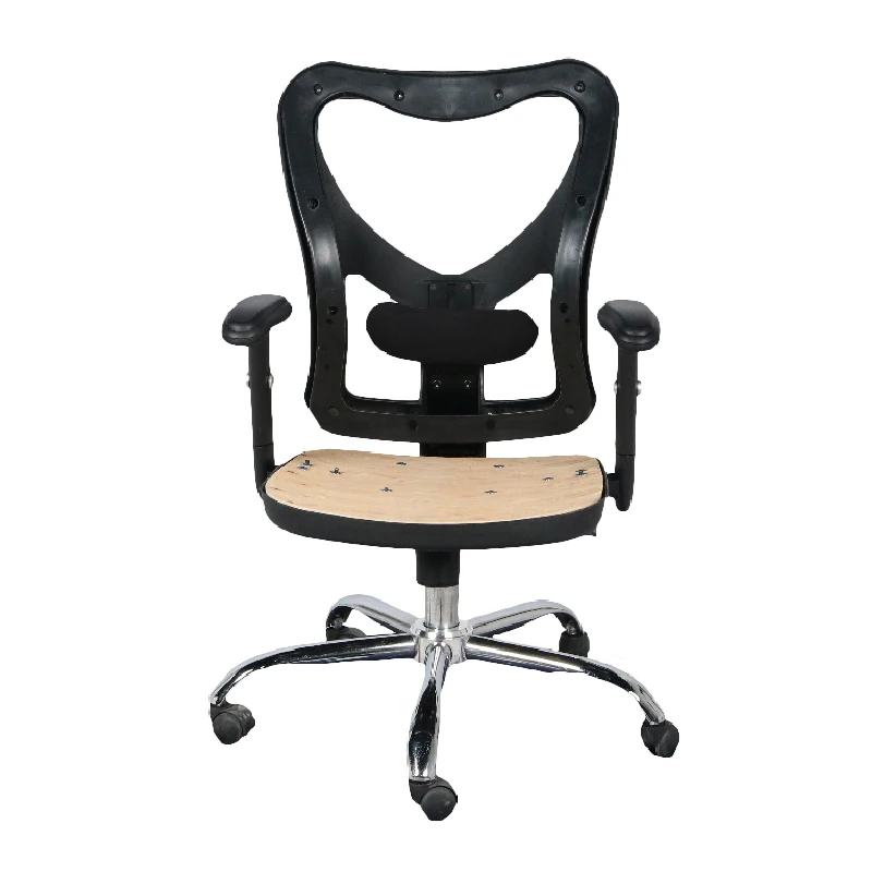 Full set chair accessories office chair components for office chair part office furniture spare part factory DA004