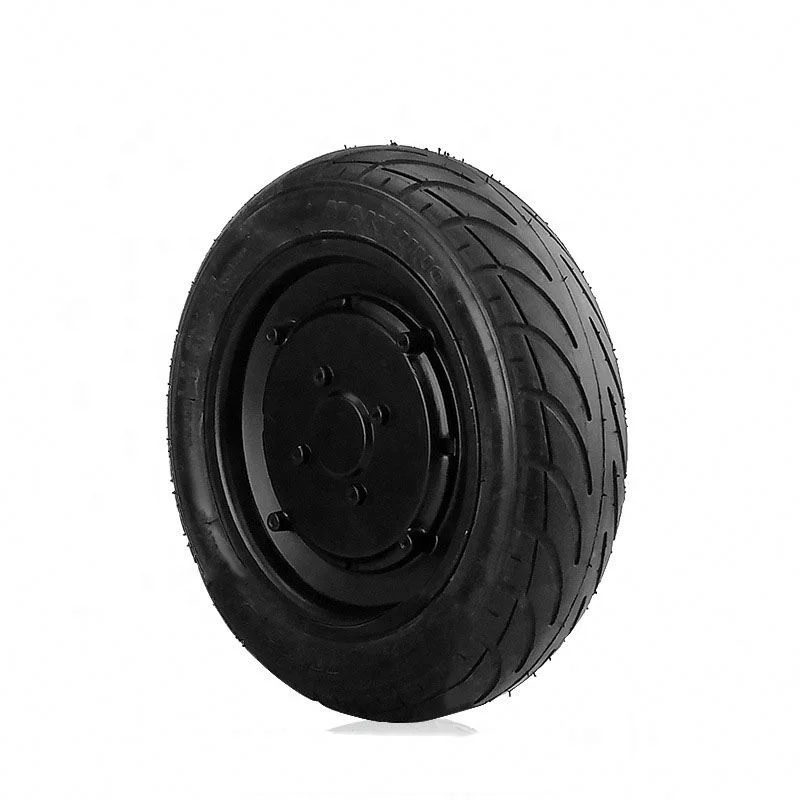 Dorna DS2P-08AS 3000rpm 2.39N.m   750w servo motor kit for Logistics sorting, Intelligent sorting robot