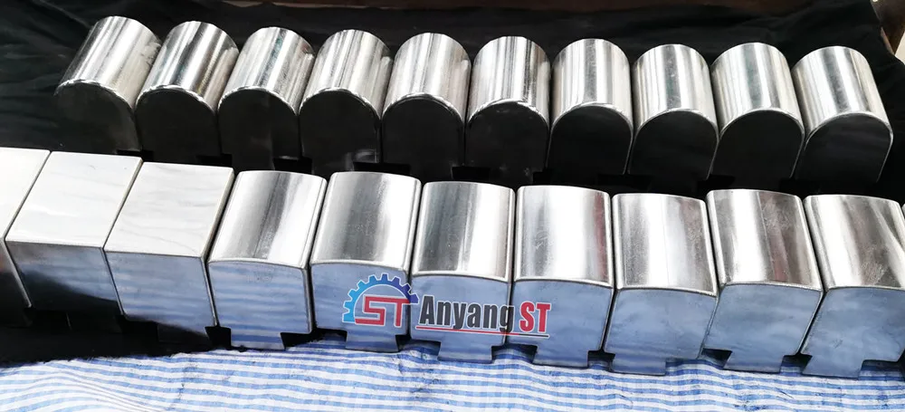 anyang power hammer dies drawing fullering and combined die