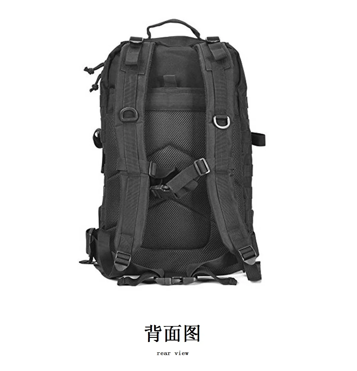 
FREE SAMPLE picnic bag backpack plants vs zombies hot selling school bag backpack robot backpack 