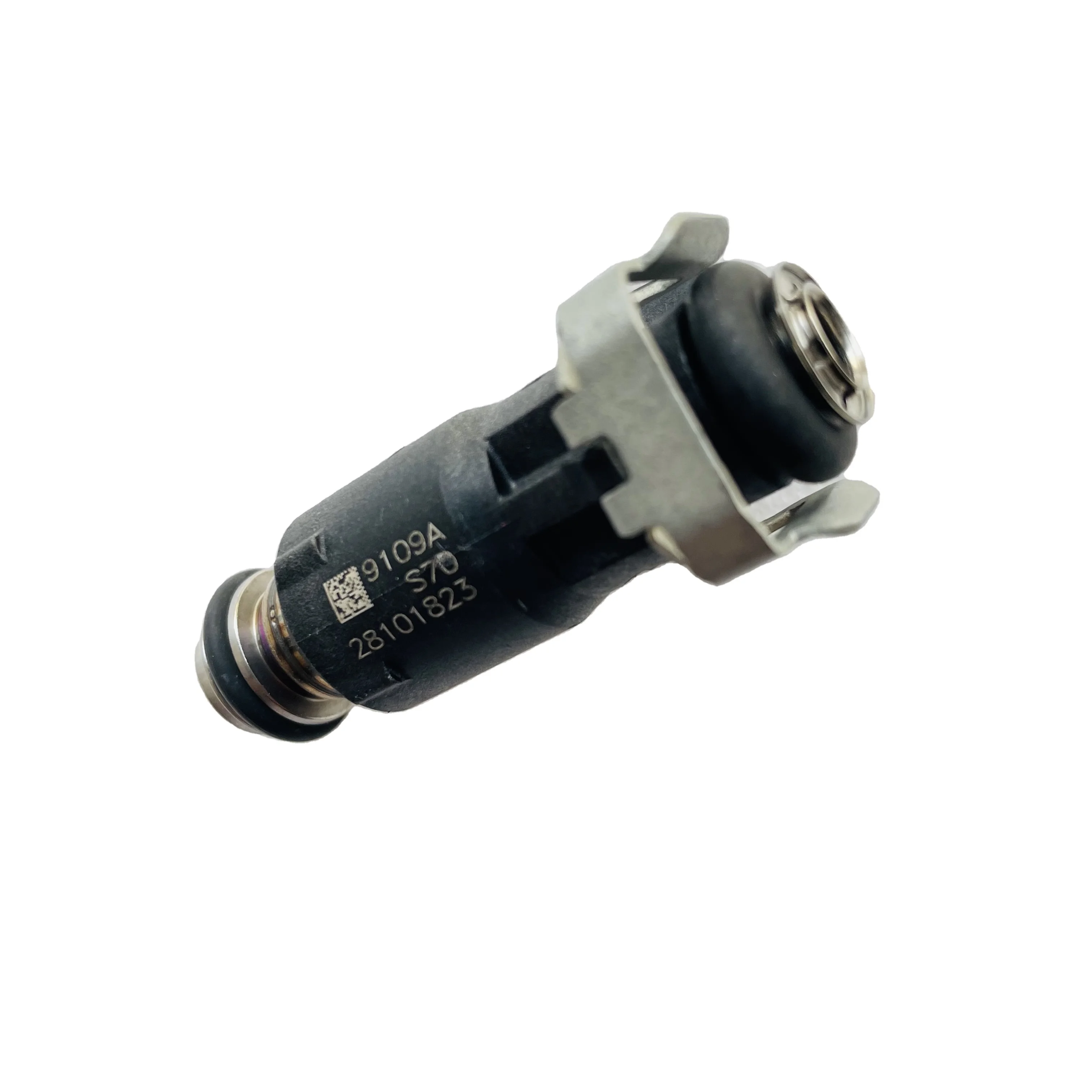 Hisun EFI UTV400  Side x Side Fuel Injector 28101823 Massimo Cub Cadet UTV PARTS Bennche Odes Xinyang Delphii