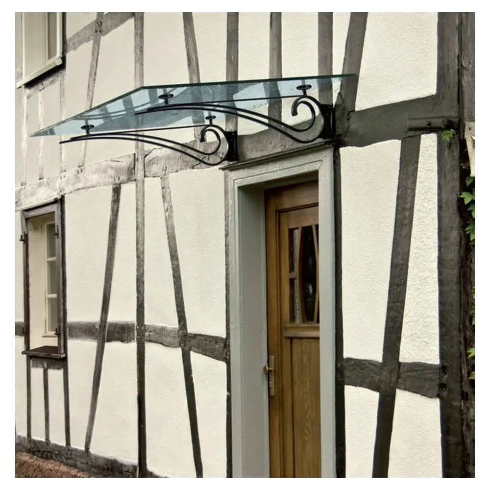 Prima Canopy Motor Tricycle Pop Up Canopy Tent 10x10 Baby  Car Seat Canopy Cover