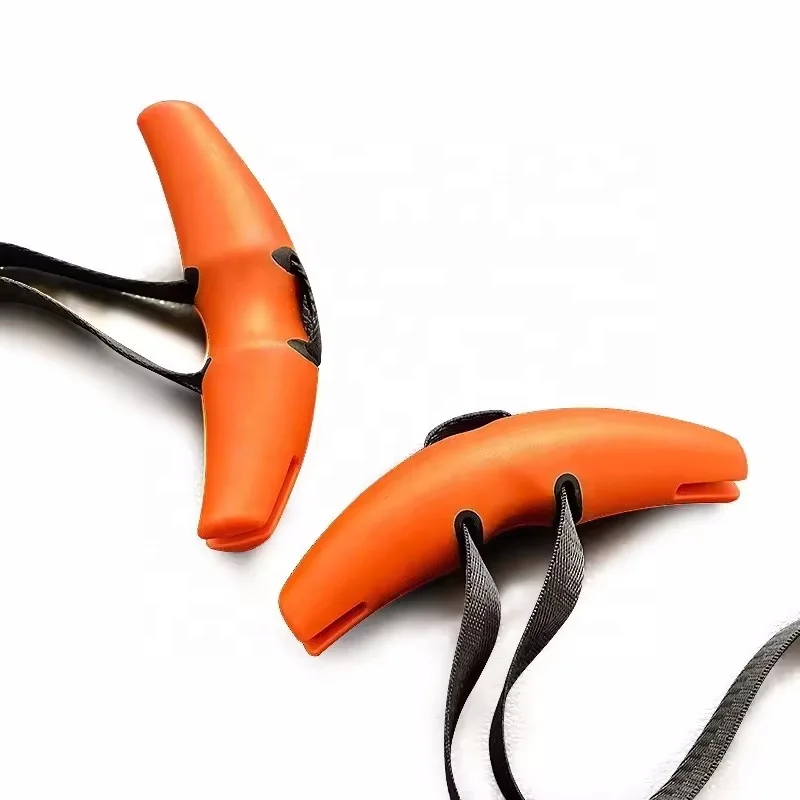 Deadlift Handles Pull Up Handles Resistance Handle Fitness Hand Grip Curved Grip For Pull-up Equipment