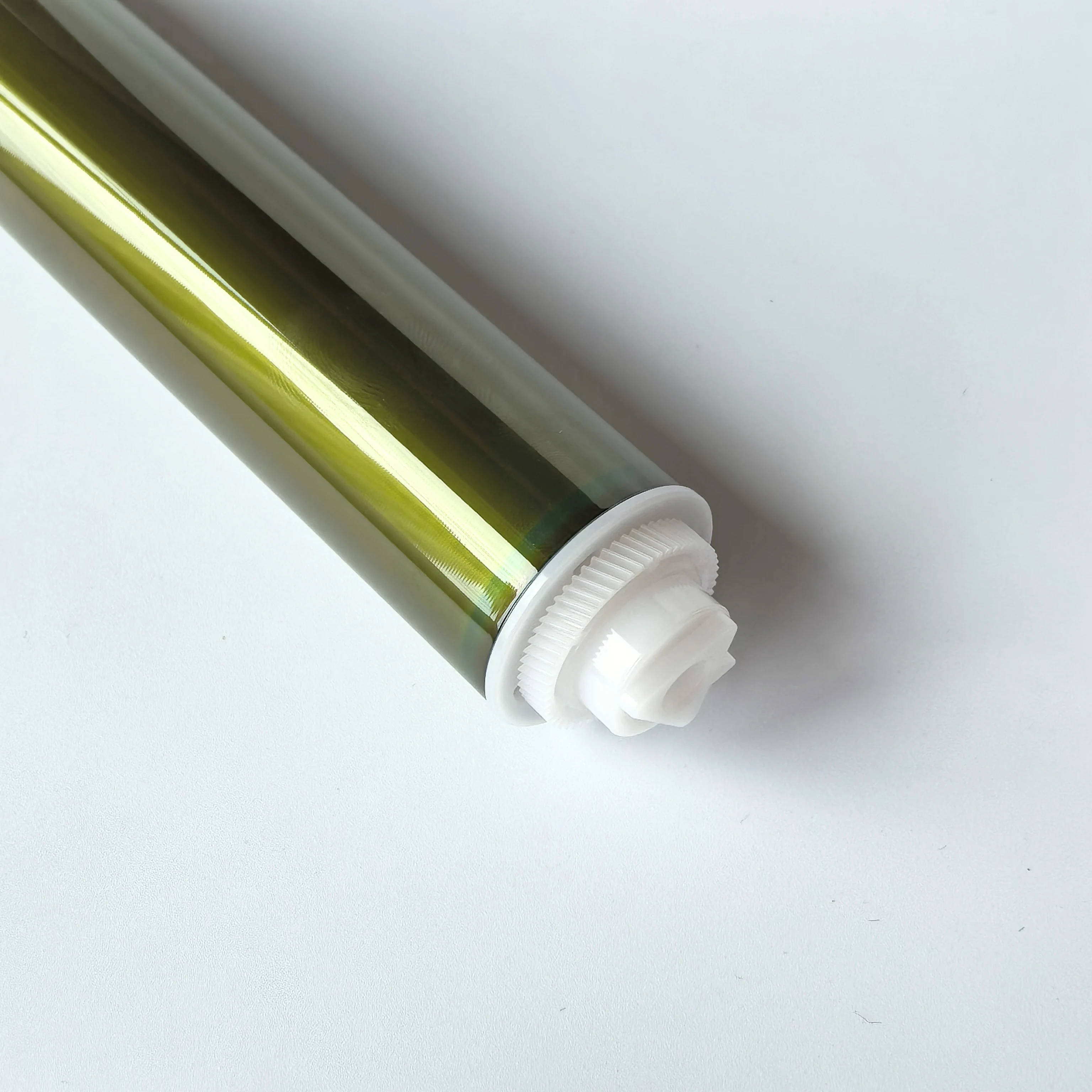 Compatible OPC drum for copier machine Image Runner Advance C3320/3325/3330