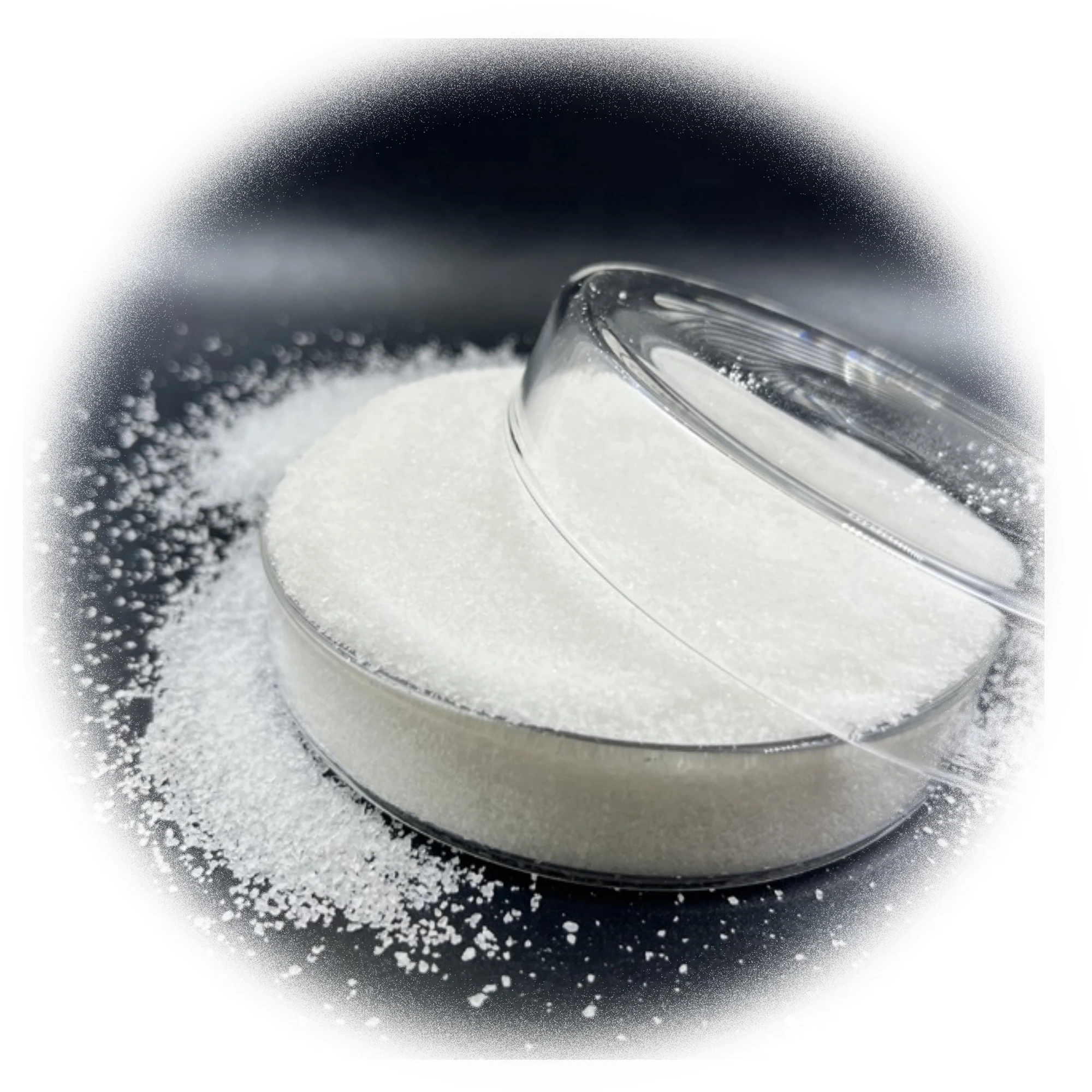Best price flocculant anionic polyacrylamide apam for sugar mill chemical company