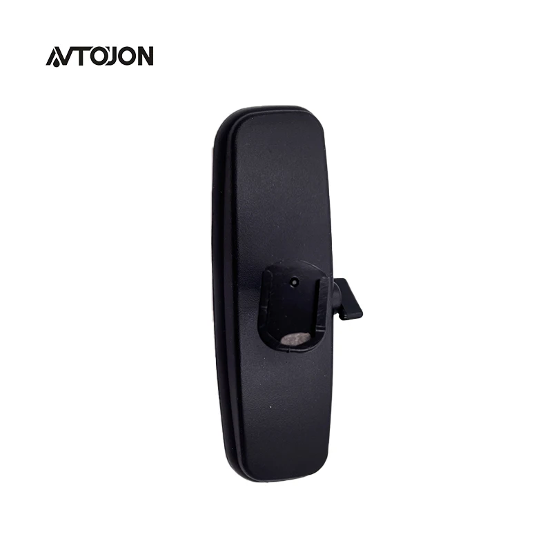 96190708 96179944 rear view mirror cam Daewoo car rear view mirror NEXIA rear view mirror